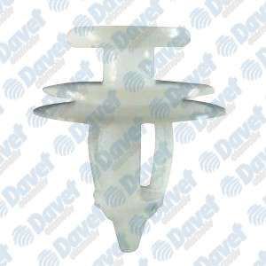 MTJ 7509 Kapi Doseme Klipsi P205-P309